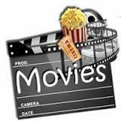 A Quiet Place FULL Streaming