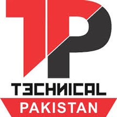 H.K Technical Point