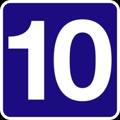 top to watch