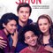 Love Simon