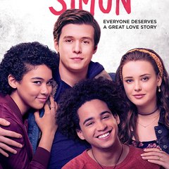 Love Simon
