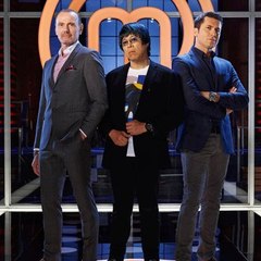 MasterChef Canada [[Season 5]]