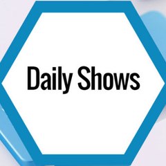 DailyShows
