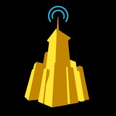 Tyler Perry's Acrimony Watch STREAM