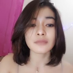 1x10 | Here and Now S1E10 (FULL) ONLINE