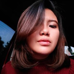 sweetestthing