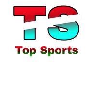 Top sports