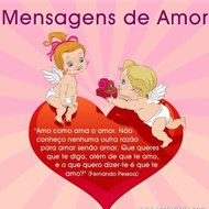 mensagems de aniversarios