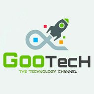 GooTecH