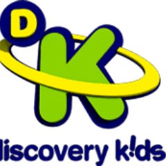 Discovery Kids