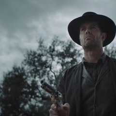 Fear the Walking Dead Season 4 Episode 2 Full