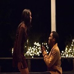 Acrimony - FULL 4K MOVIE 2018