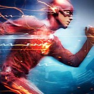The Flash Season 4 Episode 19 Full [Promo]