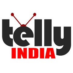 Telly India
