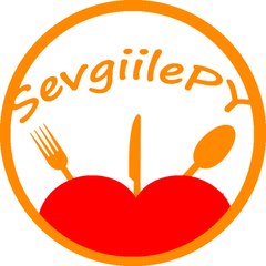SevgiilePY
