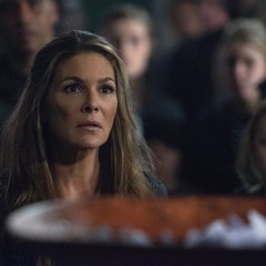 The 100 Season 5 Episode 1 [Se.05 Ep.1] Streaming