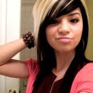 Siren Season 1 Episode 5 S01E05 (Online)