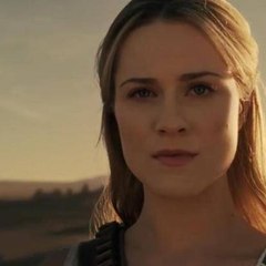 Westworld Season 2 Episode 1 (Journey into Night)