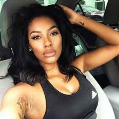 Atlanta Season 2 Episode 8 Full On (FX)