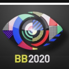 Big Brother Season 8 Episode 47 [S08E47/