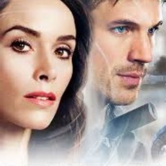 Timeless Season 2 Episode 6