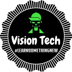 Vision Tech