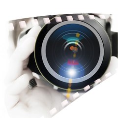 Videos