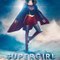 Supergirl Season 3 Episode 15