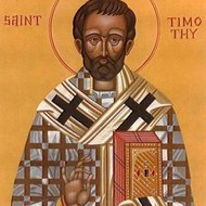 The Light In This Dark World