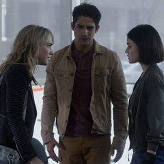 Wacth   Truth or Dare  2018