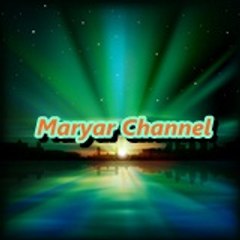 Maryar