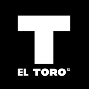 El Toro TV
