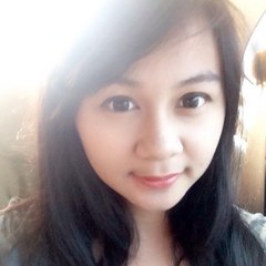 Watch [S7E5] Love & Hip Hop Atlanta Season 7