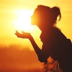 The~Originals~Series~5