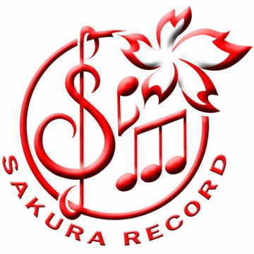 Sakura Record