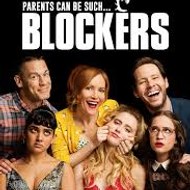 Blockers (ranger)