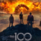 The 100 (Season 5 Episode 1) - Full HD