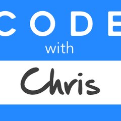 CodeWithChris