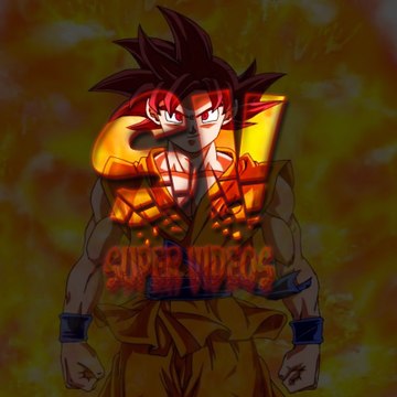 super videos