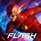 ~The Flash Season 4~