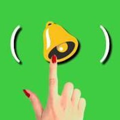 technology new