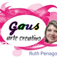 Gaus Arte Creativo