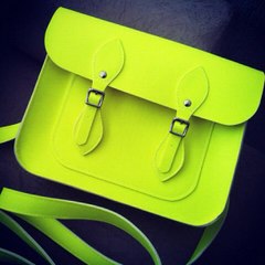 Mônica Croisfelt | Canal de Moda