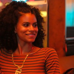 Atlanta Season 2 Episode 9 Full [[English Sub]]