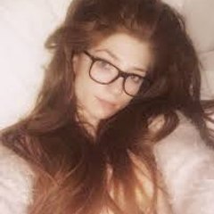 Into the Badlands Season 3 Episode 1 Full on *AMC*