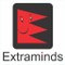 Extraminds