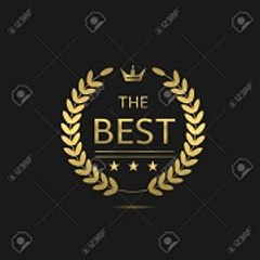 Harry Potter and the Sorcerer's Stone (2001)