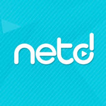 Netd Müzik
