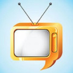 tvonlineroo