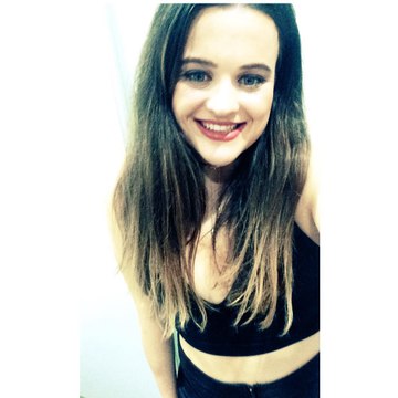 elliejacob